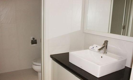 Serviced apartment for rent in District 2–Ho Chi Minh City D299053 (9)